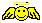 engel2